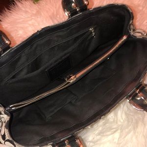 Coach Bags - Coach bag Coach Bags - Coach bag